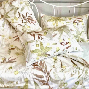受邀參展台北·生活風格展