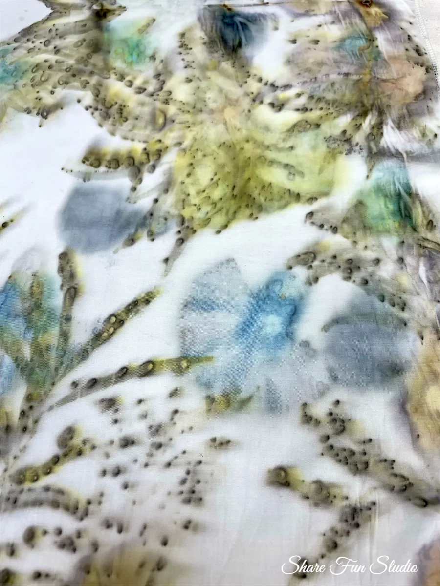 作品描述05