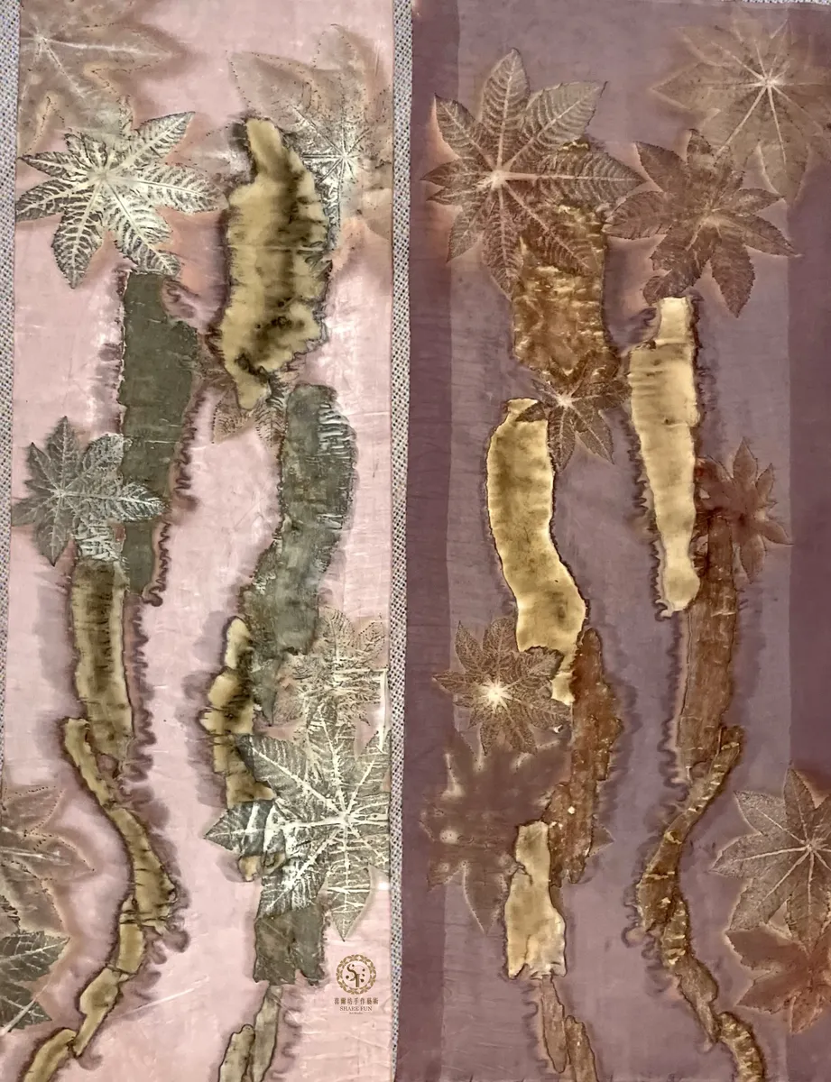 作品描述10